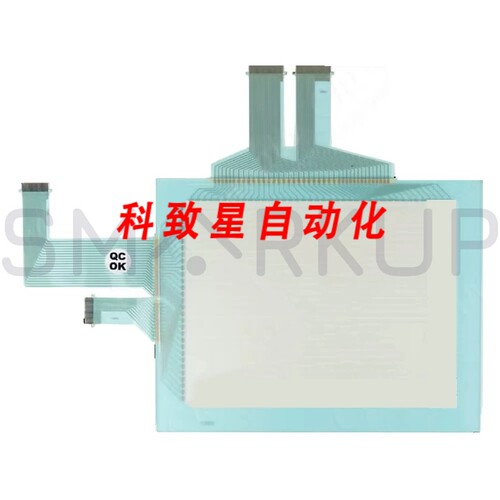 工业配件NS10-TV00B-V1 NS10-TV00B-V2 NS10-TV00B-ECV2 触摸屏面