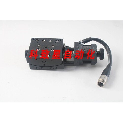 工业配件K501-60U-M STAGE VEXTA/ PMM33BH2-C16 步进电机