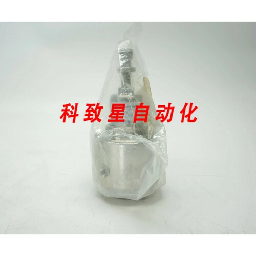 工业配件ID R3121 99 PS 30 BAR STAHL 压力调节器