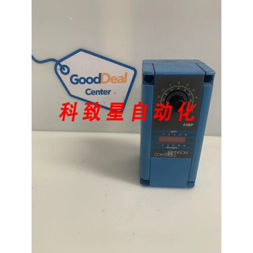工业配件控制温度控制A350PS-1C
