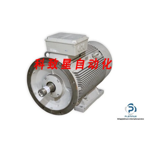 工业配件1LG4 316-4AA96-Z 315L MOTOR-UC 0804/036096301-209768