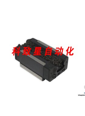 工业配件NITEK NGL15CA-Z0 直线循导轨NITEK NGL15CA Z0