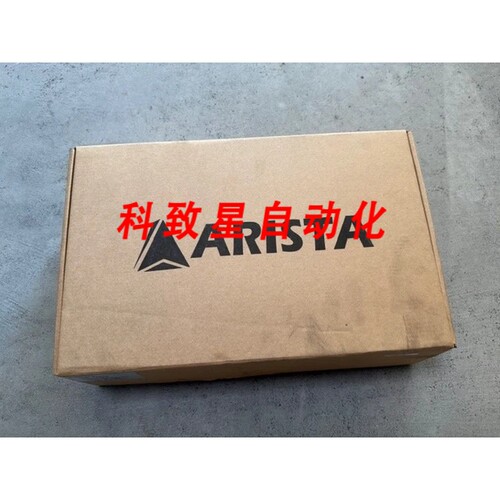 工业配件ARISTA AP-3500 THIN CLIENT ATOM CPU N270 1.6GHZ 945G