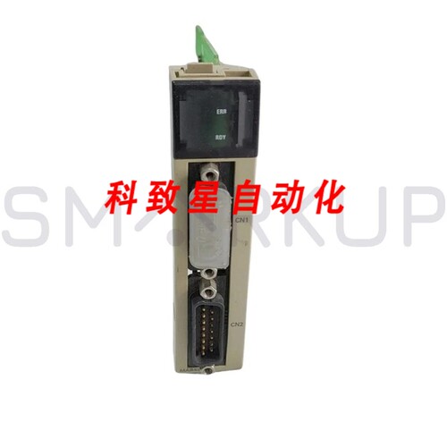 工业配件CQM1H-MAB42 PLC模块