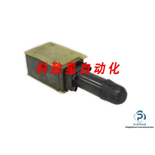 工业配件ZDR 10 DP2-42/210YM 减压阀405264/3-177 41-80L/MIN