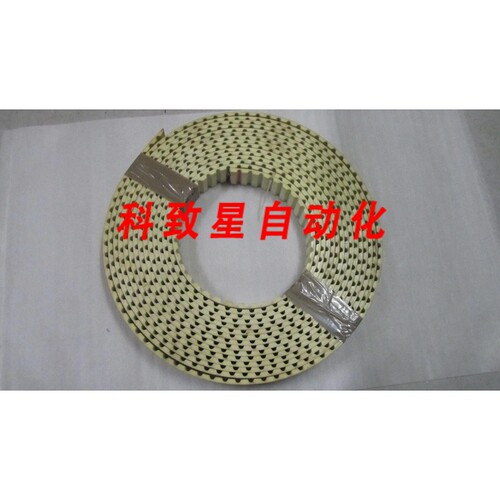 工业配件BRECO M 50AT20-Q095 开口同步带