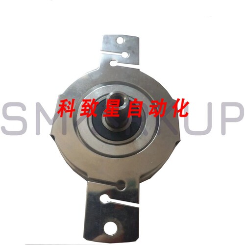工业配件ROD 431.025-2048 ID 735 117-02 旋转编码器