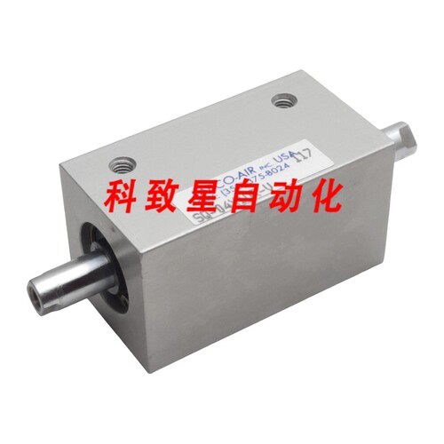 工业配件FABCO-AIR SQ04X1DR-V 气动 3/4IN BORE 1IN STROKE #10-