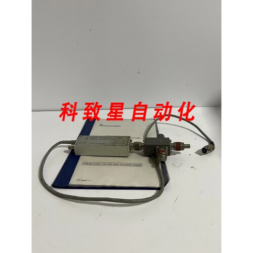 工业配件SWOB 5Z4 带 VSWR 桥型号62NF75