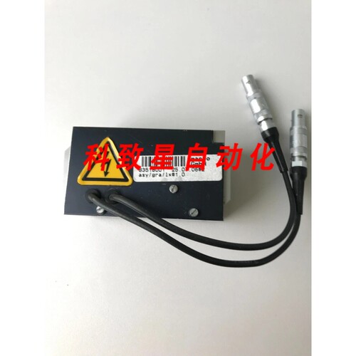 工业配件MARCO ELECTROCONTROL UNIT