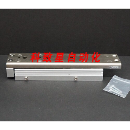 工业配件MXQ20A-100Z 引导