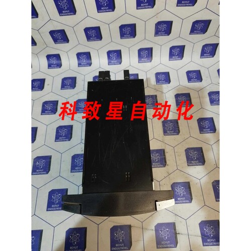 工业配件GE MIF II MIFIIPI15E10HI00 数字继电器