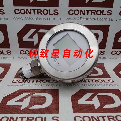 工业配件8163-1611-1N13 FLEXBAR HRT PRESSURE
