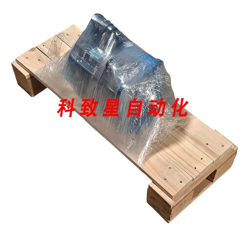 工业配件1FK7103-2AF71-1RH0 伺服电机14NM 3000RPM 5.4KW 带 24V