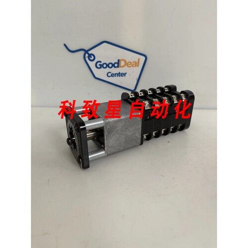工业配件SBM SWITCH 2 POSITION NO HANDLE 16 SBME2A01R1A3N1135