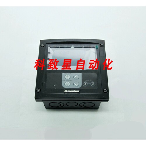 工业配件5100096-20A REPEATER M 4.3 MARINE OEM PANEL