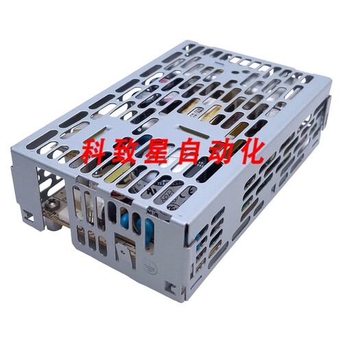 工业配件ARTESYN NLP65-9608J电源转换器85-264VAC输入5VDC/12VDC