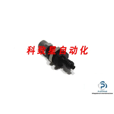 工业配件RP14764 FITTING- 9550 SPARE PARTS