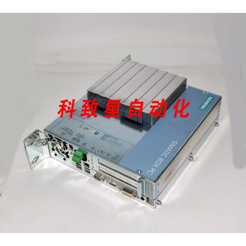 工业配件IPC627D 6AG4131-2GJ42-0CX6计算机系统
