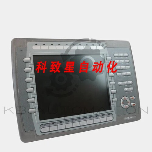 工业配件BEIJER PRO+E1100 06045D 601119150 10.4 终端键盘操作