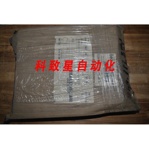 工业配件502-03846-03 PIC900 PIC90 PSM/CPU CPU 处理器