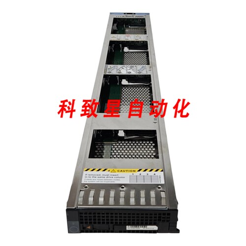 工业配件EMC ISILON A300 A3000 A2000 4X 3.5英寸HDD CADDY SLED
