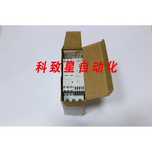 工业配件3RW3024-1AB14