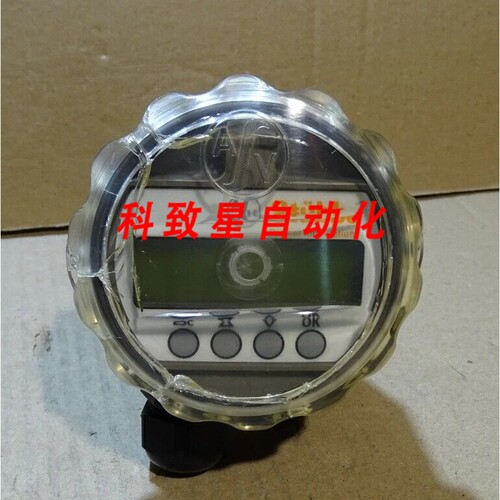 工业配件STUBBE ASV PROPUMP C #P1254#