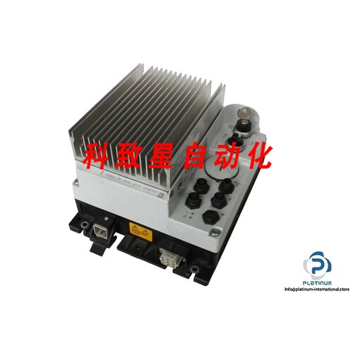 工业配件RASP-312AI1S0-C320S1 SPEED CONTROLLER-150181-SURFACE