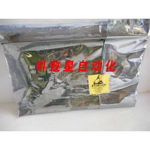 工业配件GE MFI0 BOARD 62445-000 REV AC1 226821-002B REV AA9