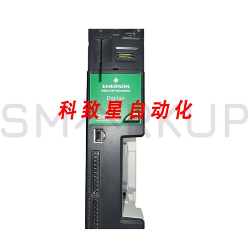 工业配件TS4606N7092E100 编码器