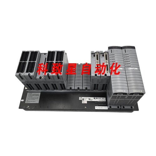 工业配件ANB10D NODE接口模块RACK PW484-50 SB401-50 AAI143-H50