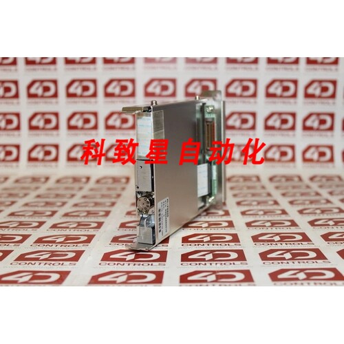 工业配件PROFACE PL-FD200 侧面驱动器（3.5英寸）