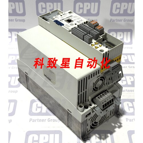 工业配件8400 TOPLINE C E84AVTCE4024SB0 变频驱动器(VFD)#BD780