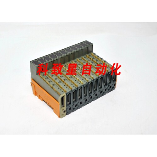 工业配件B&R X20BR9300 X20AT4222 X20AI4622 X20AO2622 X20DI937
