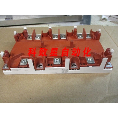 工业配件SKIM401GD128D IGBT模块SKIM401GD-NEW