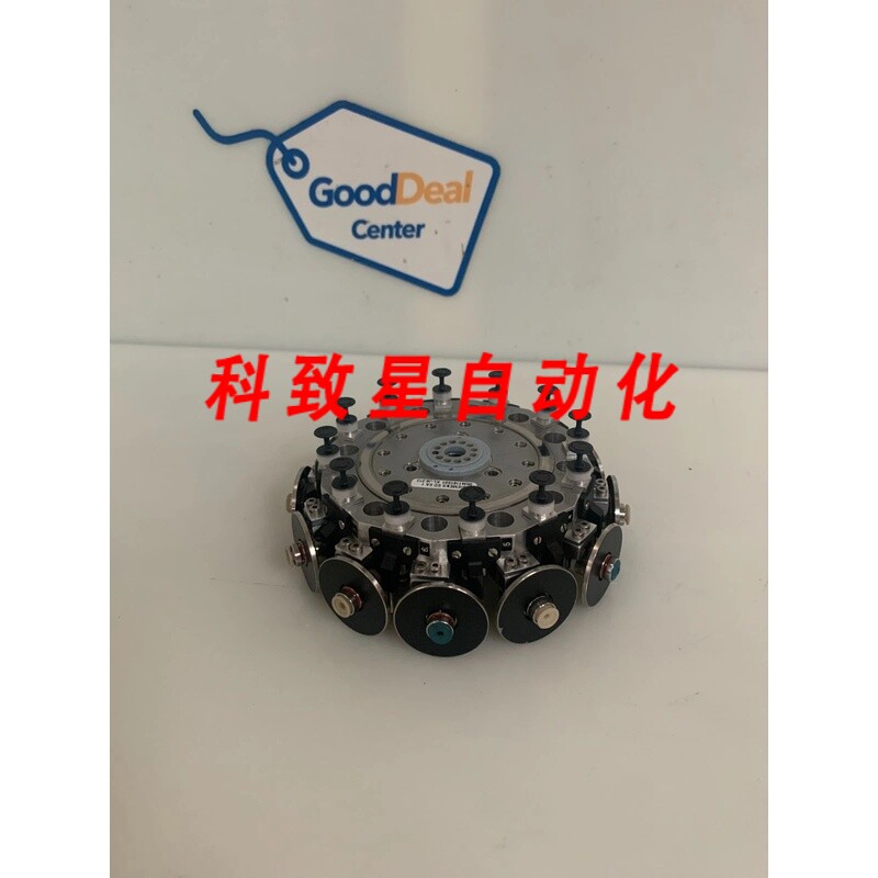 工业配件SIPLACE STA其它元器件