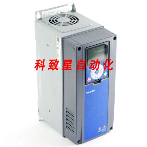 工业配件100驱动VC100 70-AB3L00125W04B241BM26-00051134/0100-3