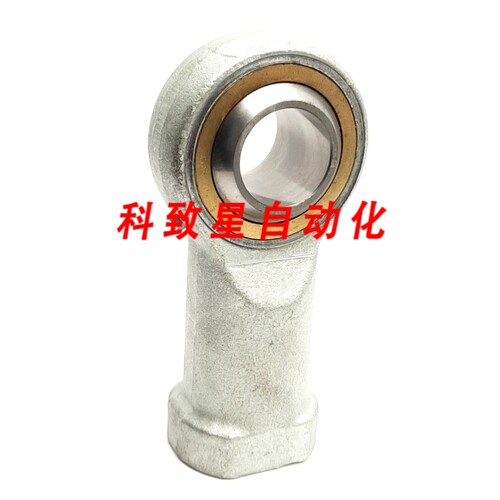 工业配件HIRSCHMANN SFC35 杆端带内螺纹 35MM孔径 M36 90 000N