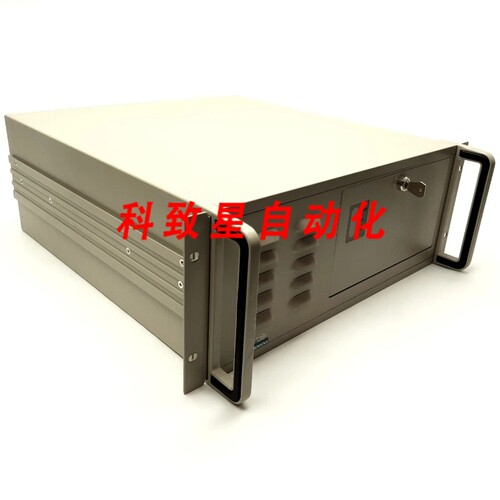 工业配件G32904-H17-A28 CELERON 2GHZ 512MB RAM