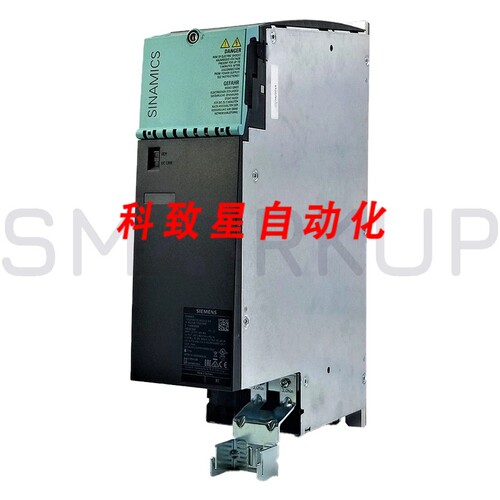 工业配件6SL3 120-1TE23-0AD0 变频器