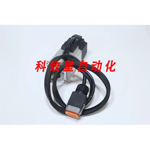 工业配件FL60BL40-48V-3000-1