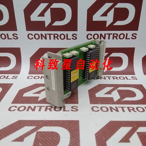 工业配件6FX1864-0BX02-3D 880M内存板
