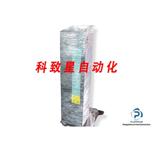 工业配件6SL3300-7TE32-6AA0 接口模块6SL33007TE326AA0