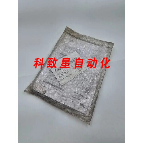 工业配件SNE5-L-2-10-R-2-C