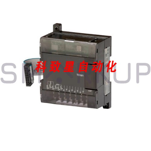 工业配件CP1W-AD042扩展