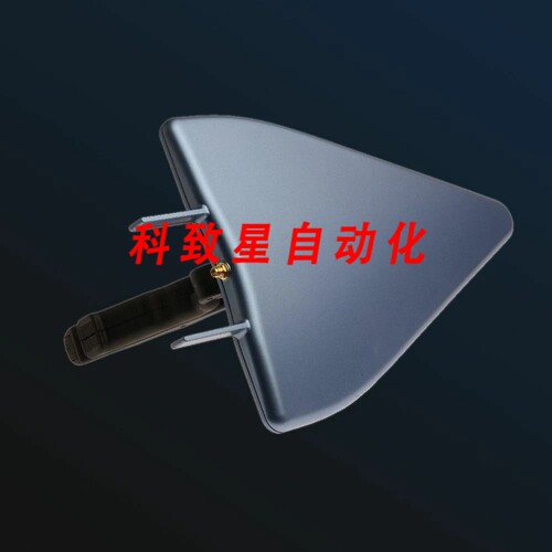 工业配件AARONIA HYPERLOG 60250 宽带680MHZ-25 GHZ 5DBI