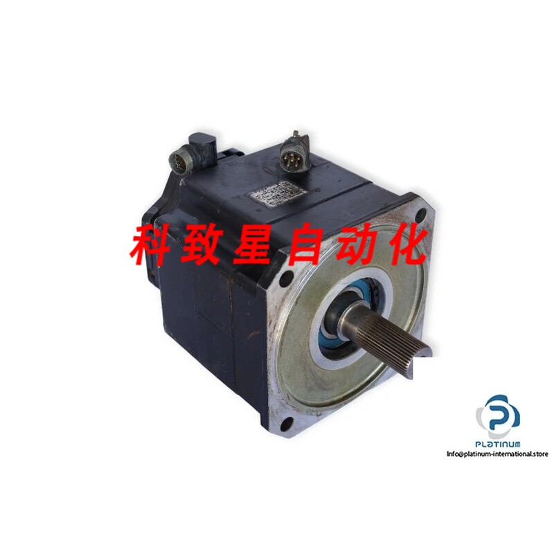 工业配件1FK6100-8AF71-1ZZ9-ZS99 伺服电机69-225-463-1FK61008A图片