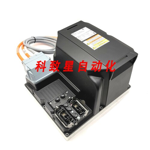 工业配件KMV03.1R-I01K5-P-D7-ET-NNNN-FW直流总线电压模块1.5KW