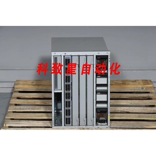 工业配件ARISTA DCS-7304 7300系列模块化数据中心交换机1X 7320X